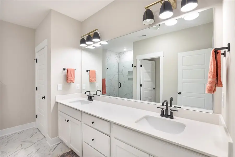 317 Breakwater Lane, Seneca, SC 29678 - #3