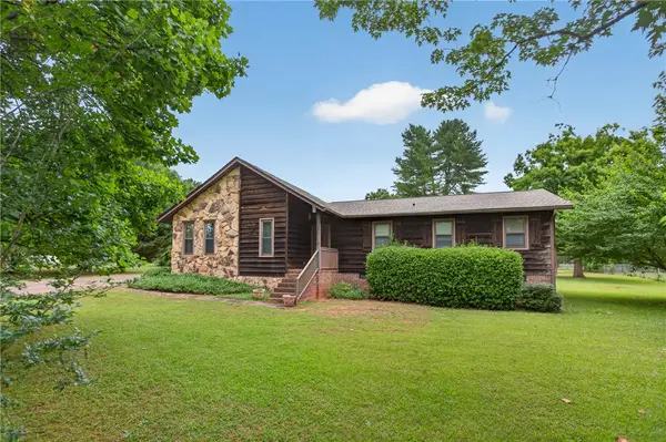 112 Holliday Lane, Pendleton, SC 29670
