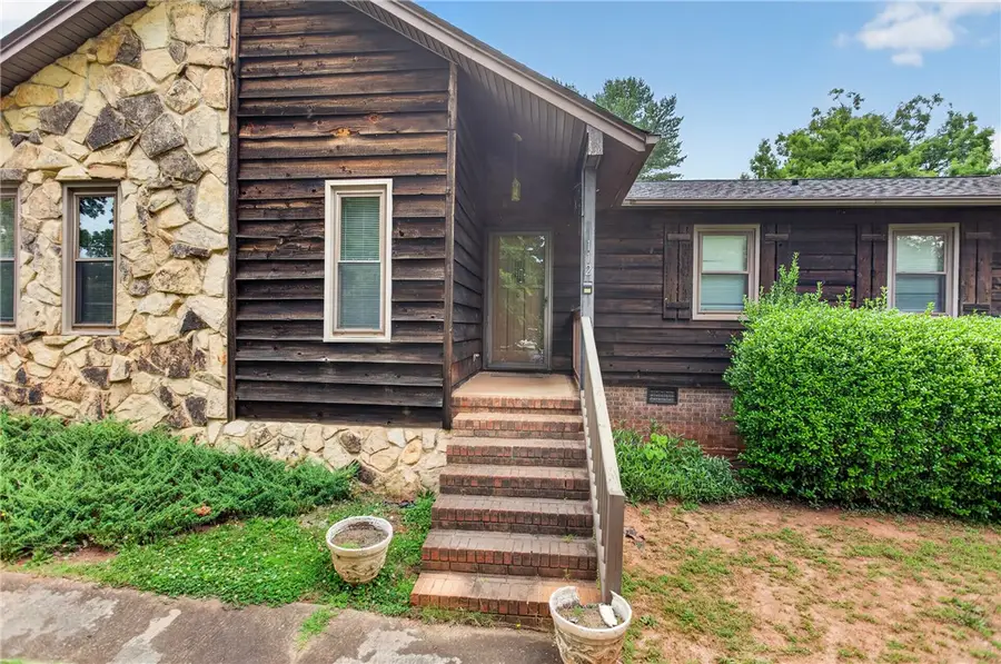 112 Holliday Lane, Pendleton, SC 29670 - #2