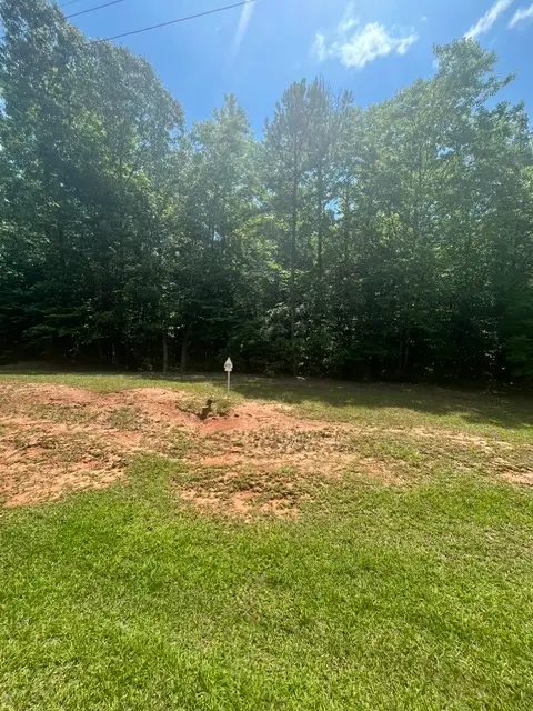 0 Point Road, Westminster, SC 29693 - #2