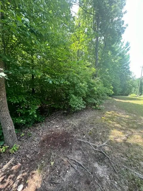 0 Point Road, Westminster, SC 29693 - #3