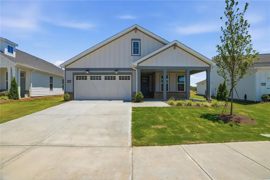 307 River Club Drive, Greenville, SC 29607 - #3