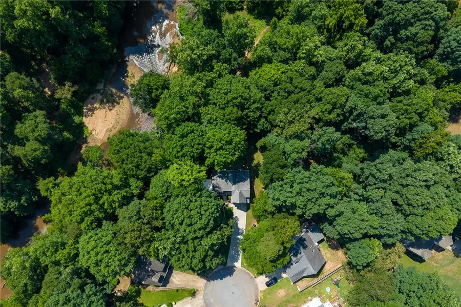 20 Ladybird Court, Simpsonville, SC 29680 - #3