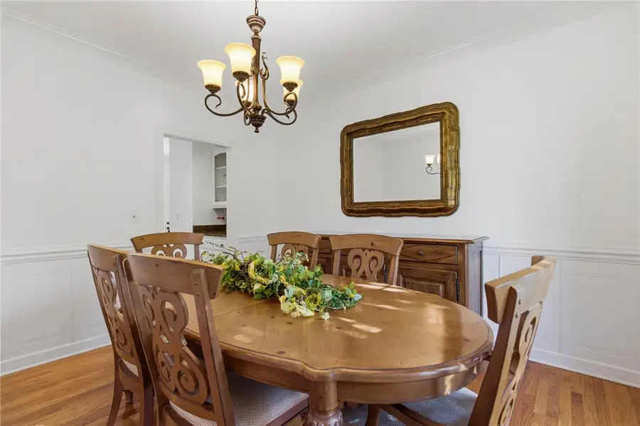 103 Malvern Hill, Easley, SC 29642 - #3