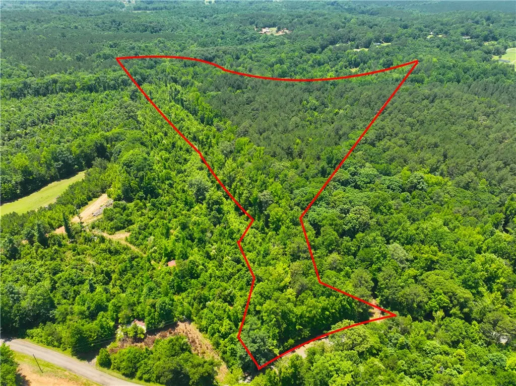 400 Robertson Road, Anderson, SC 29621 - #1