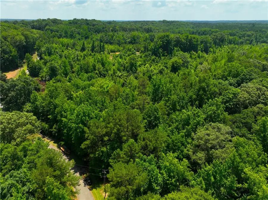 400 Robertson Road, Anderson, SC 29621 - #2