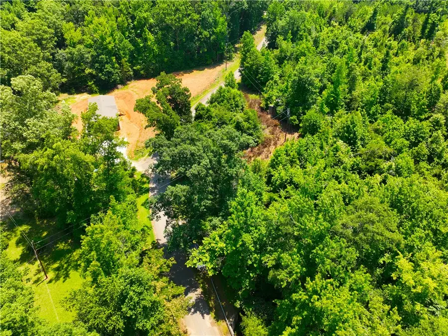 400 Robertson Road, Anderson, SC 29621 - #3