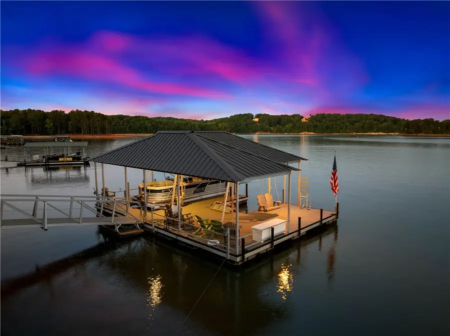 285 Bertha Allen Road, Westminster, SC 29693 - #2