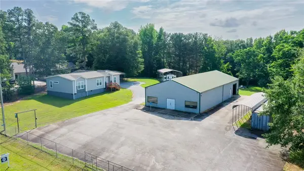 2958 Six Mile Highway, Central, SC 29630