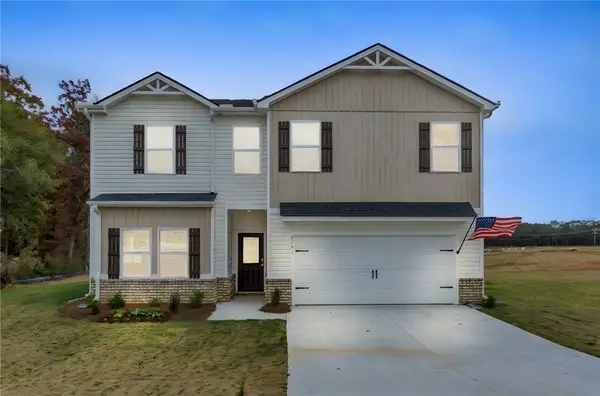 4501 Keys Street, Anderson, SC 29624