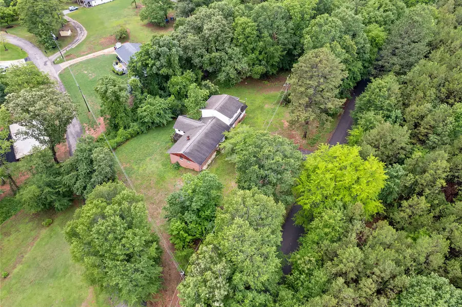 712 Whitney Way, Anderson, SC 29625 - #3