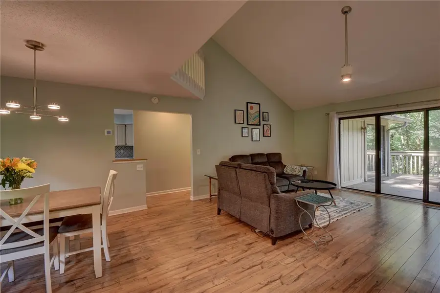 210 Harbor Cove Drive, Salem, SC 29676 - #3
