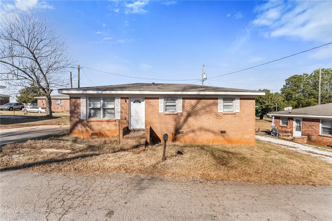 103 Linda Drive, Seneca, SC 29678 - #1