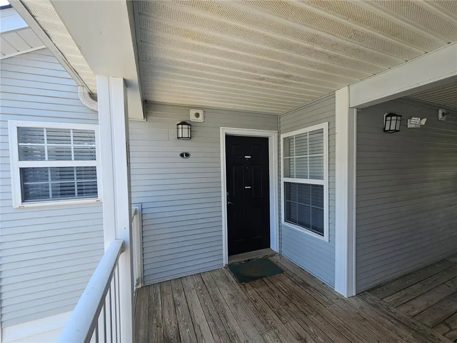 188 University Village Drive #L, Central, SC 29630 - #2