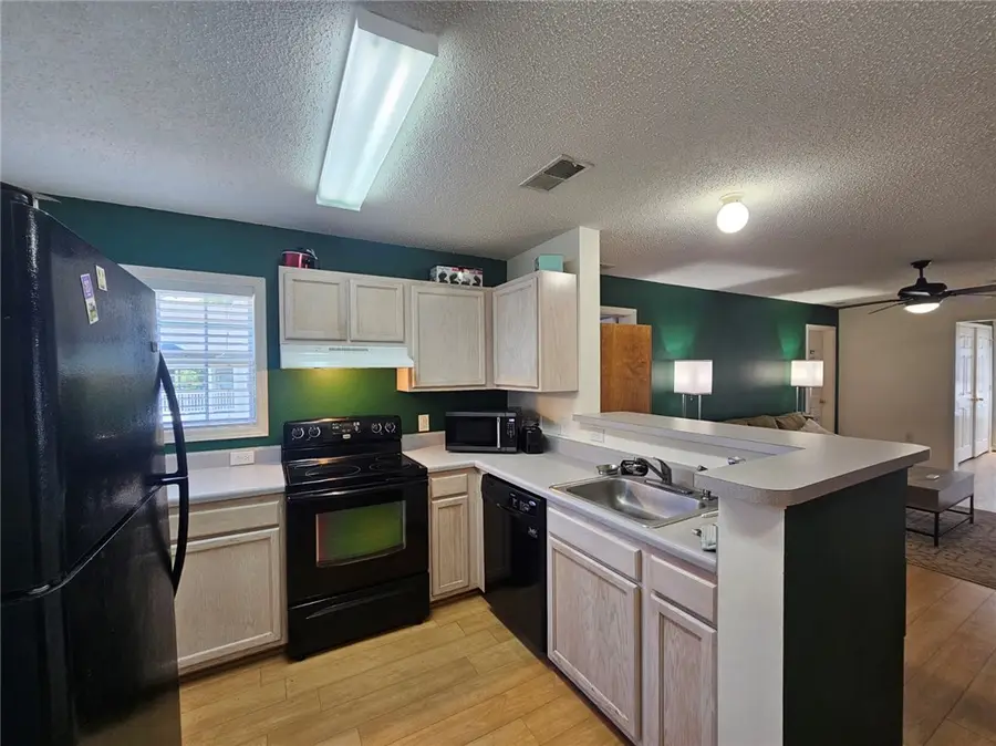 188 University Village Drive #L, Central, SC 29630 - #3