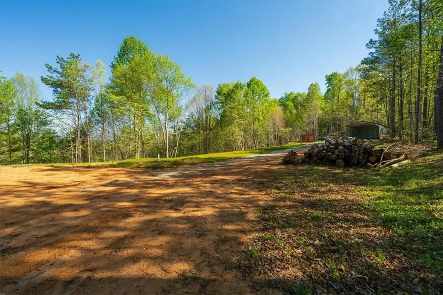 280 Dan Ross Road, Six Mile, SC 29682 - #2