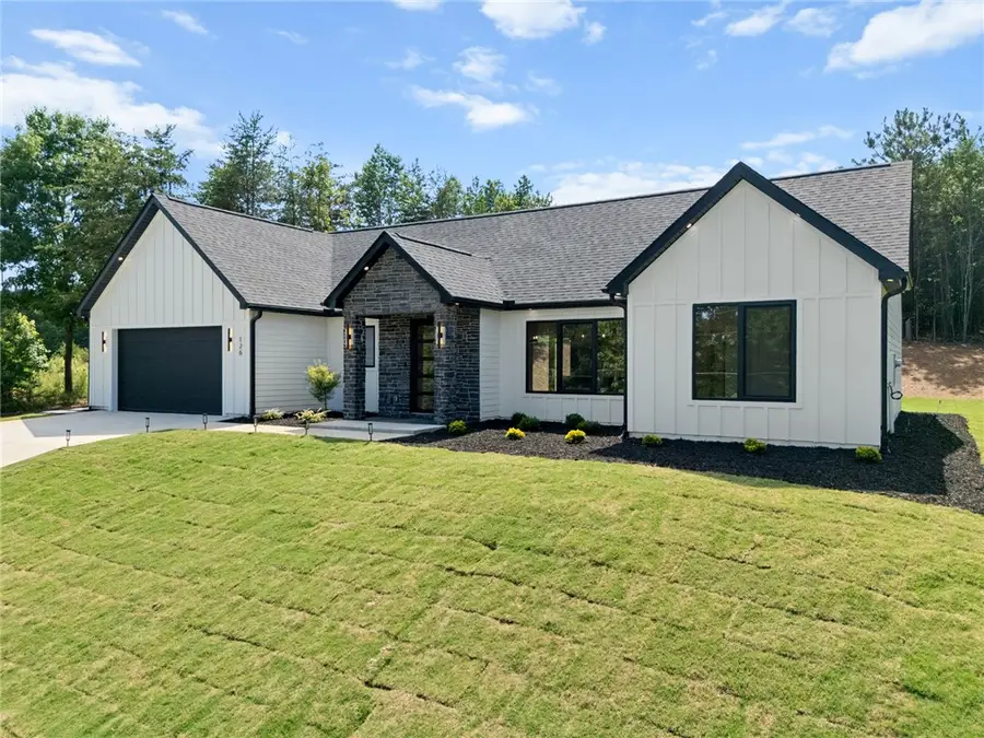 126 Brady Drive, Anderson, SC 29626 - #3