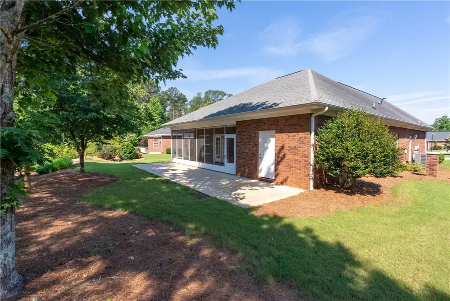 703 Nottingham Court, Seneca, SC 29672 - #3