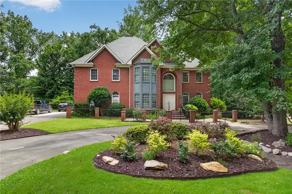 112 Santee Trail, Clemson, SC 29631