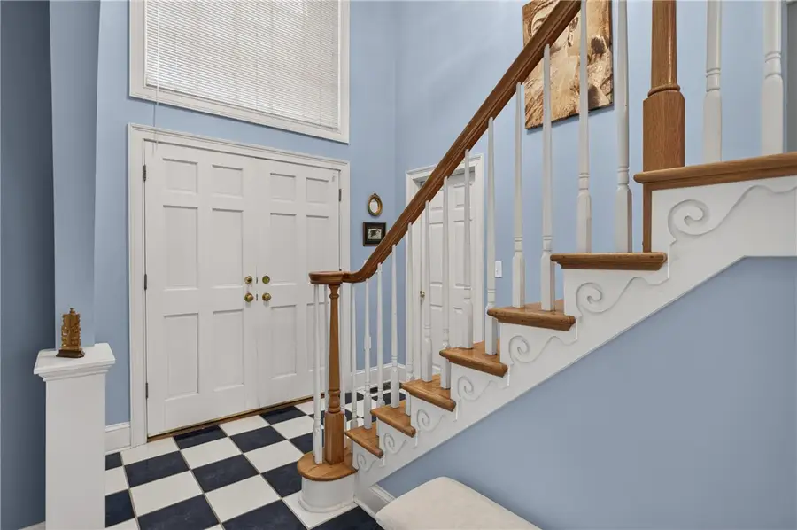 112 Santee Trail, Clemson, SC 29631 - #2