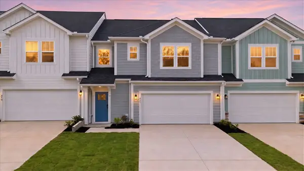 421 Crestcreek Drive, Anderson, SC 29621