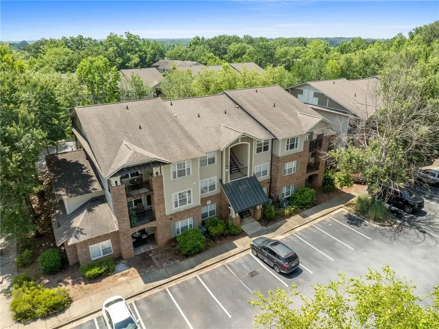 833 Old Greenville Highway #933, Clemson, SC 29631 - #2