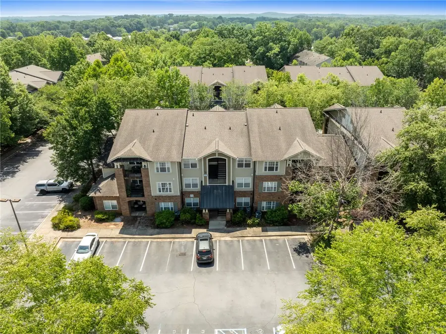 833 Old Greenville Highway #933, Clemson, SC 29631 - #3
