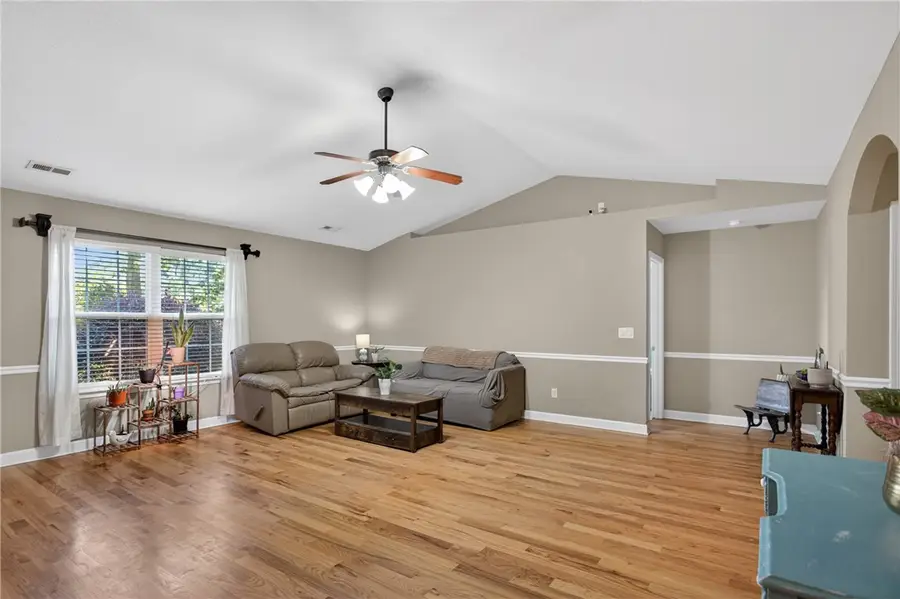 151 Towne Creek Trail, Anderson, SC 29621 - #3