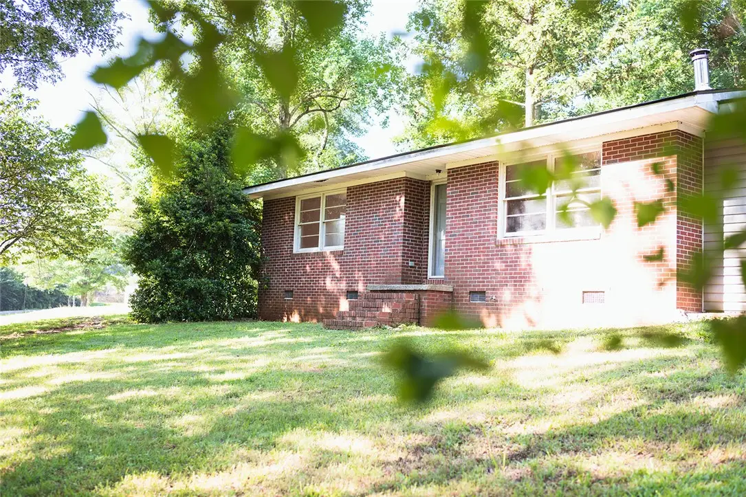 209 Cleveland Pike Road, Westminster, SC 29693 - #1