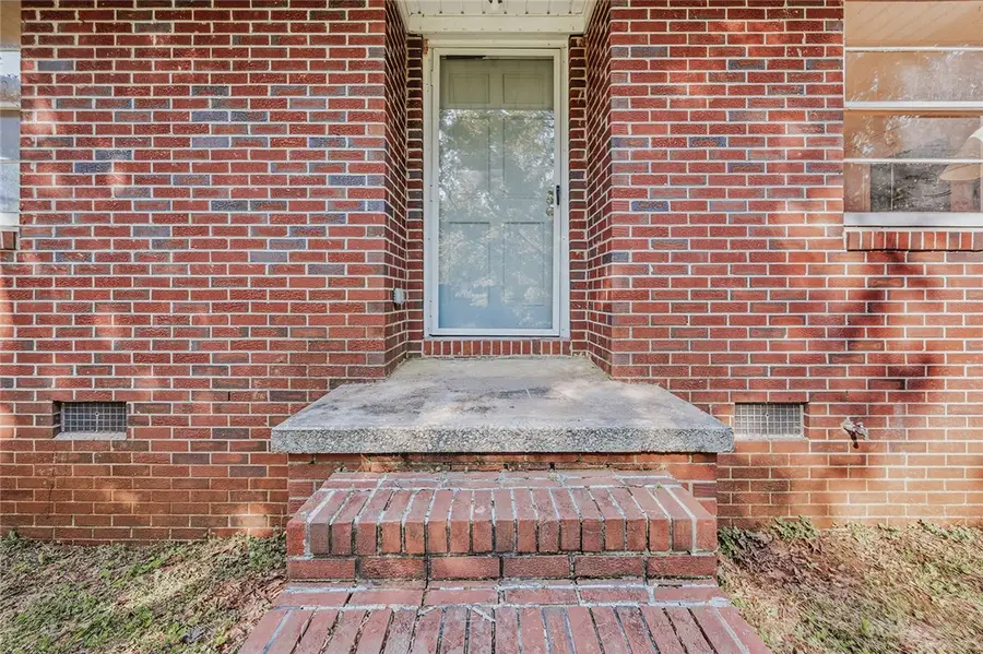 209 Cleveland Pike Road, Westminster, SC 29693 - #2