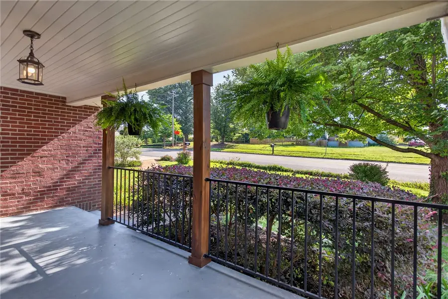 510 S Fairplay Street, Seneca, SC 29678 - #2