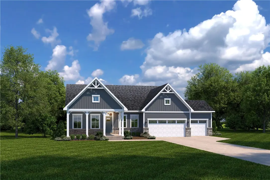 565 Nellie Road, Walhalla, SC 29691 - #1