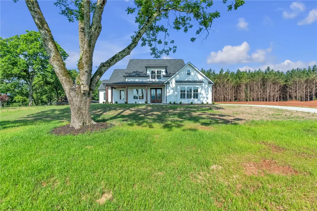 1410 Simpson Road, Pendleton, SC 29670 - #1