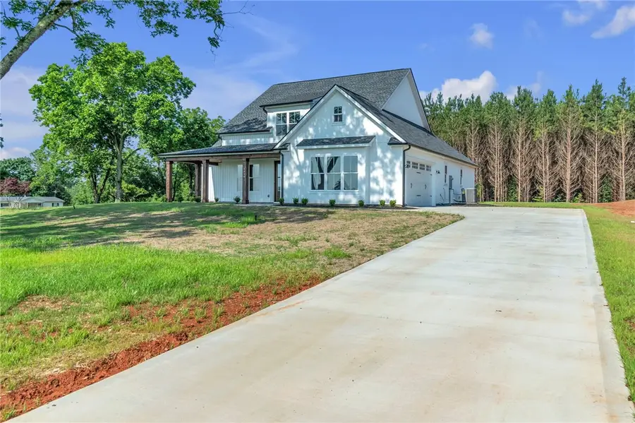 1410 Simpson Road, Pendleton, SC 29670 - #3