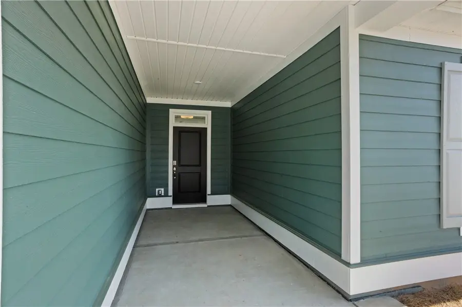 554 Hydrangea Street #Lot 67, Seneca, SC 29678 - #3