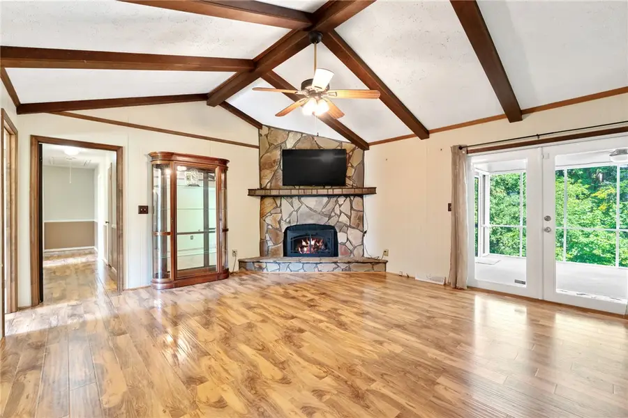 200 Echo Circle, Easley, SC 29642 - #2