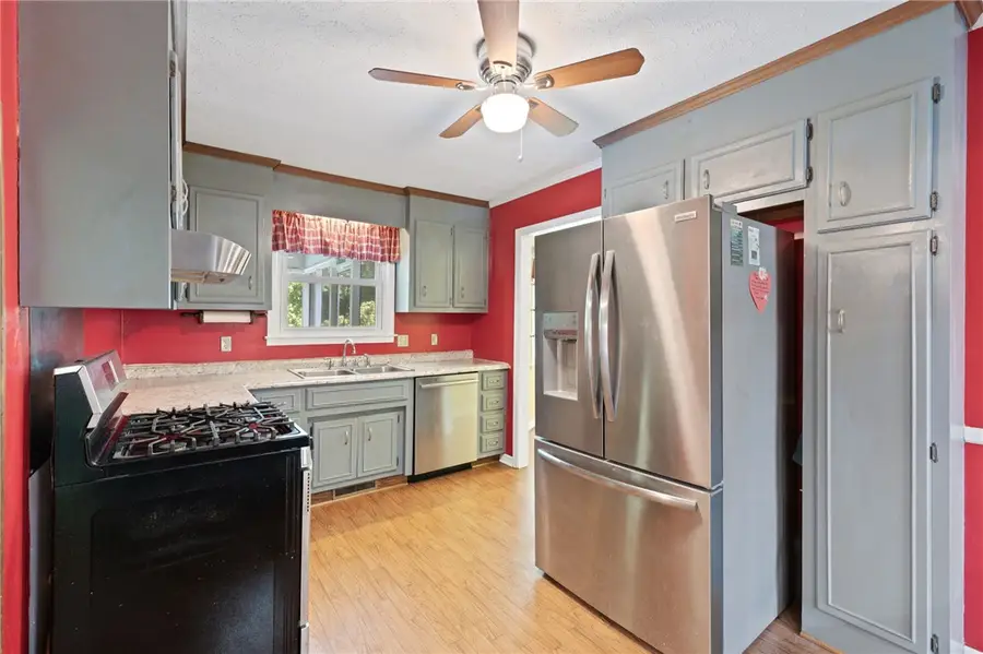 200 Echo Circle, Easley, SC 29642 - #3