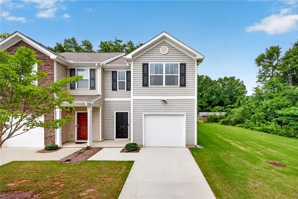 125 Southridge Court, Easley, SC 29642