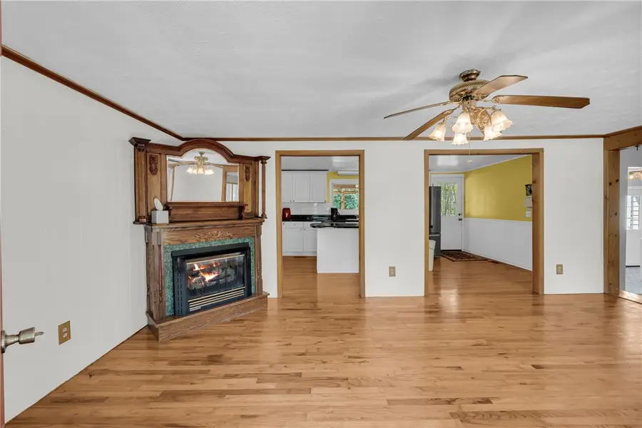 289 Crestwood Drive, Salem, SC 29676 - #3