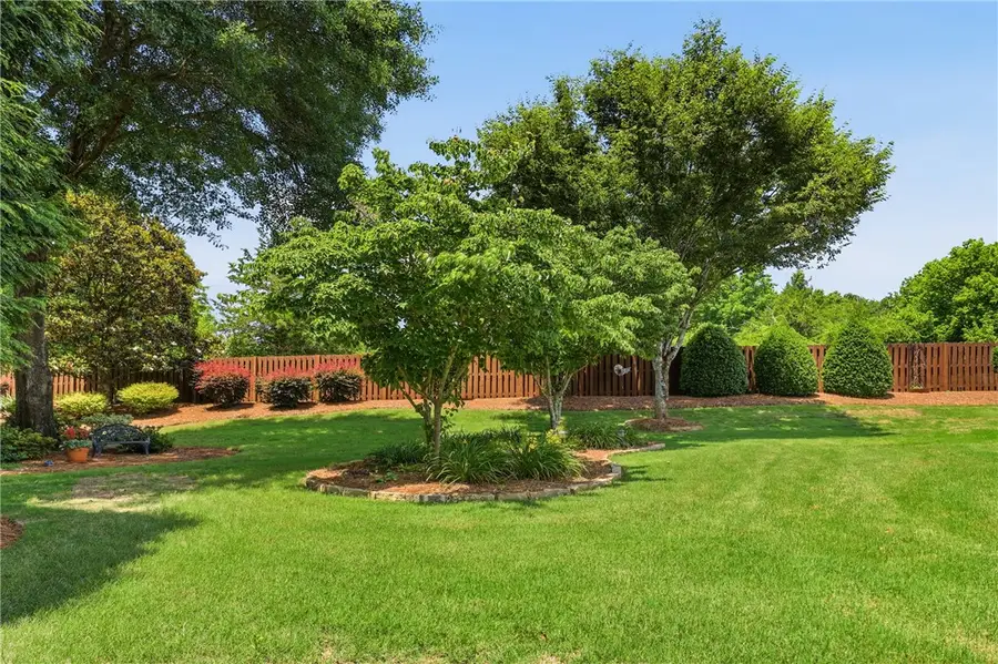 150 Stone Cottage Drive, Anderson, SC 29621 - #3