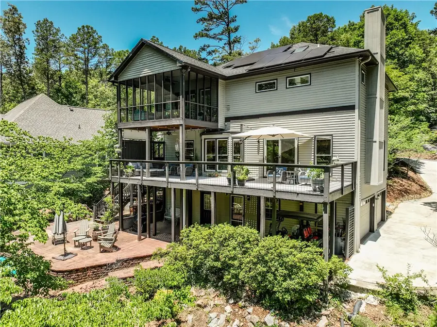 9 Rip Tide Court, Salem, SC 29676 - #3