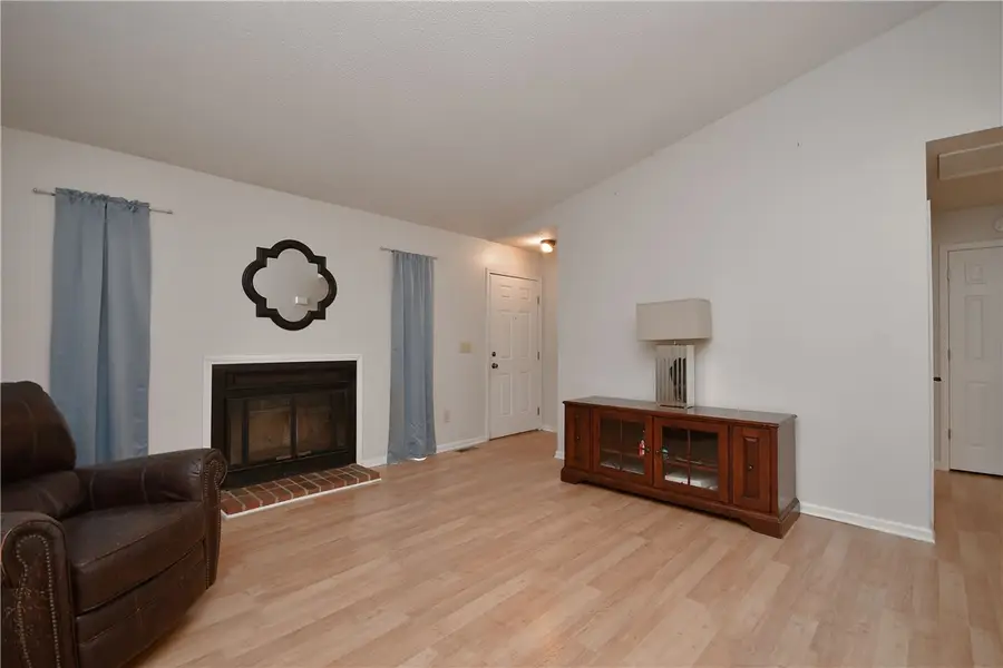 140 Copperfield Drive #Unit B, Central, SC 29630 - #2