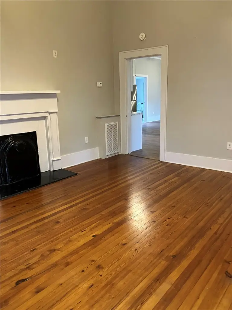 3 Wardlaw Street, Pelzer, SC 29669 - #2