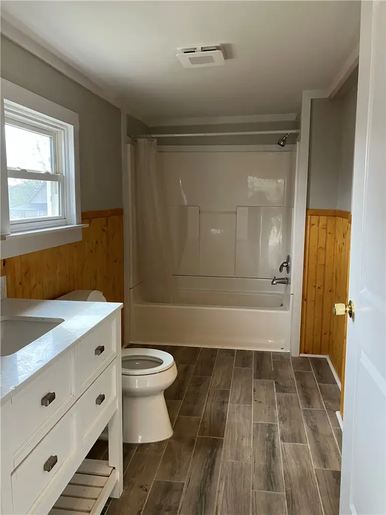 3 Wardlaw Street, Pelzer, SC 29669 - #3