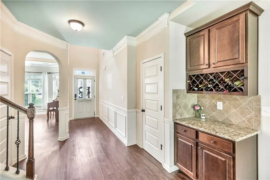 144 Buckland Drive, Anderson, SC 29621 - #3