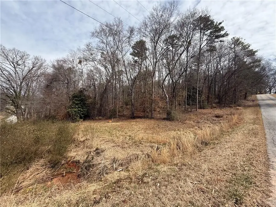 0 N Walnut Street, Seneca, SC 29678 - #2