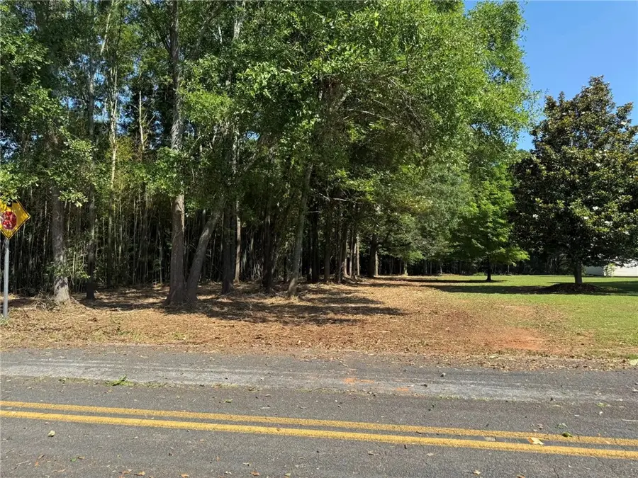 4027a Belhaven Road Extension, Belton, SC 29627 - #2