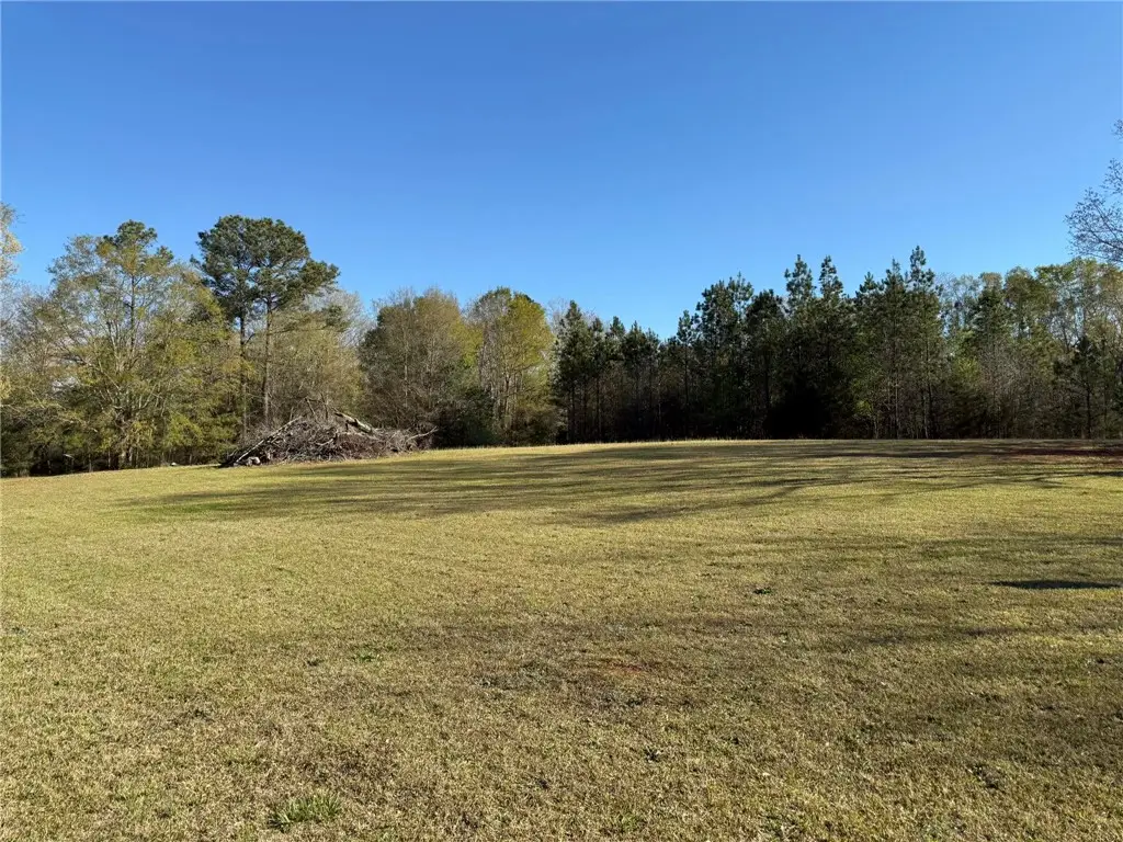4027c Belhaven Road Extension, Belton, SC 29627 - #1