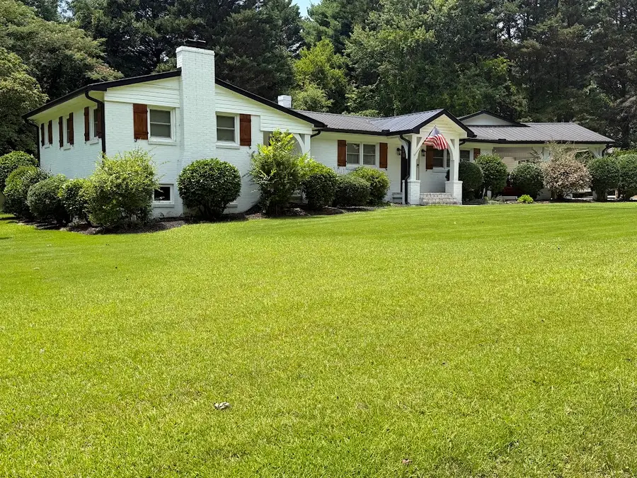 405 Playground Road, Walhalla, SC 29691 - #3
