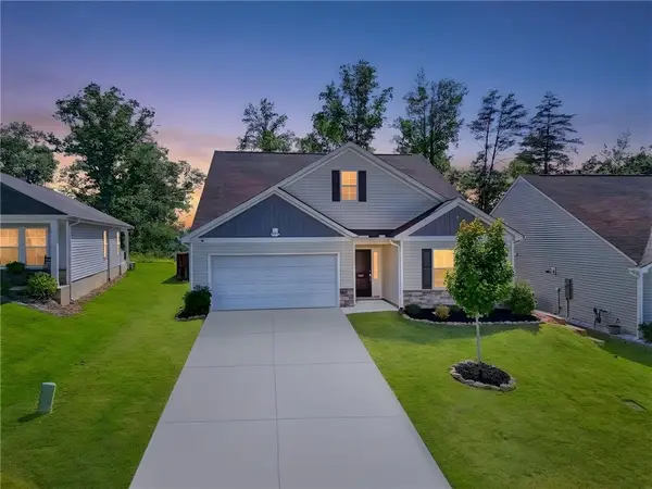 404 Anna Gray Circle, Easley, SC 29640